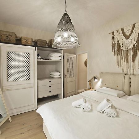 Stylish Apartment At Pagrati 아테네 외부 사진