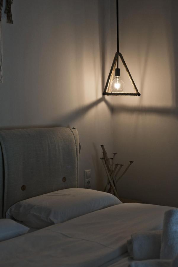 Stylish Apartment At Pagrati 아테네 외부 사진
