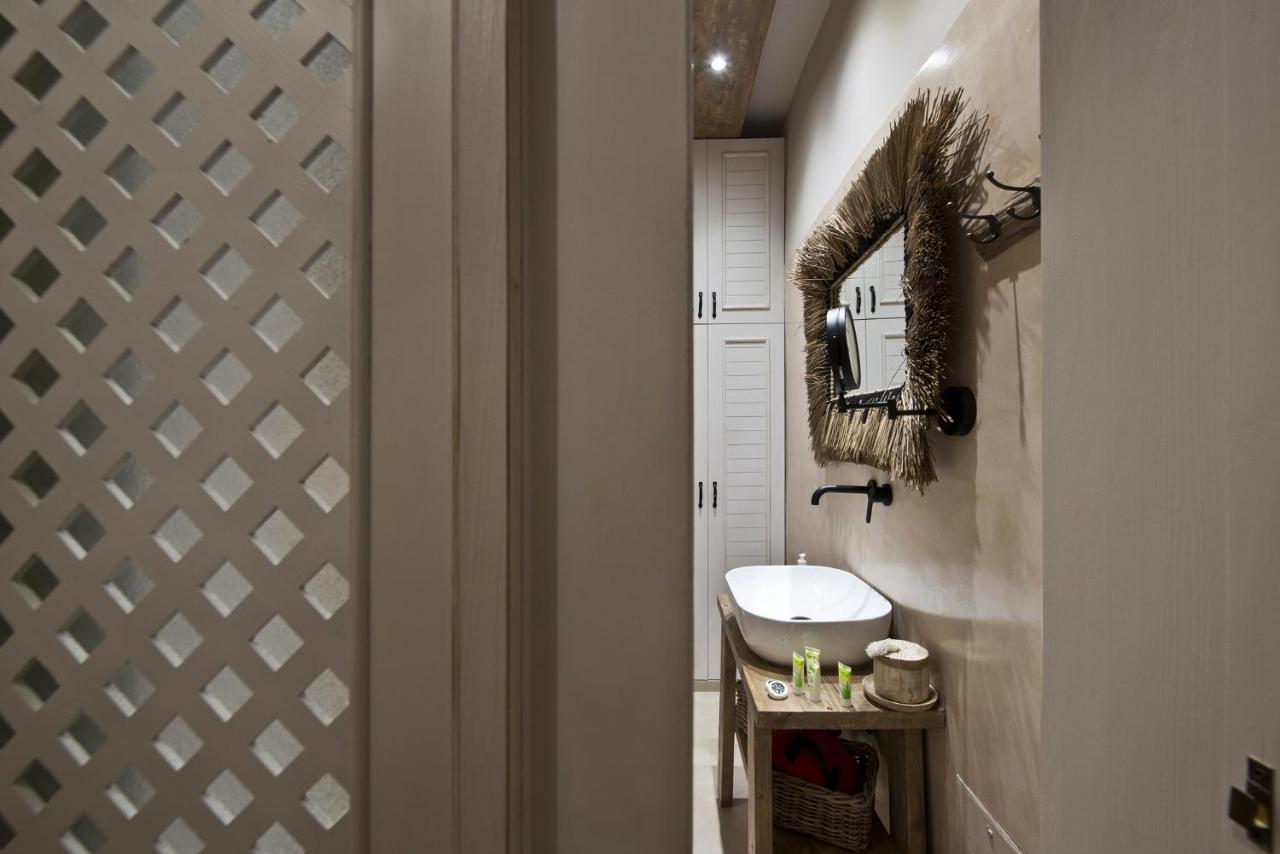 Stylish Apartment At Pagrati 아테네 외부 사진